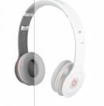 MONSTER Solo HD White OnEar Control Talk Weiss 152,99€ inkl. Versand