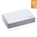 1,5 TB CnMemory Festplatte extern 3,5 USB 3.0 AIRY 