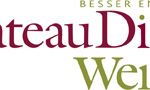 ChateauDirect.de 45 € Gutschein + Design-Korkenzieher