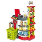 Superstore von Smoby
