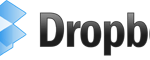 5 GB extra Speicher für Dropbox