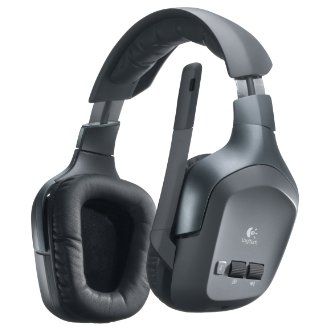 f40-logitech