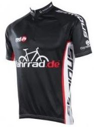 fahrrad.de-trikot