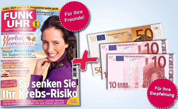funk-uhr-abo