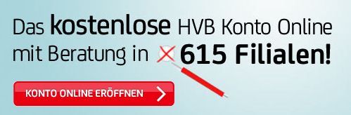 hbv-konto