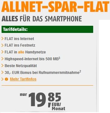 allnet