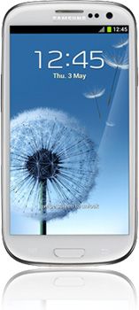 galaxy_s3_i9300