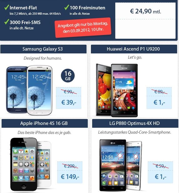 livedeal