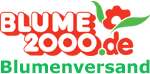 150x74_blume2000-blumenvers