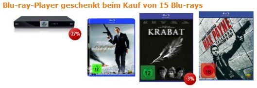 amazonbrplayer