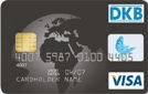 dkb_visa_card
