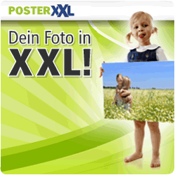 gratis_250x250