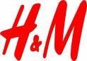 h-m-logo