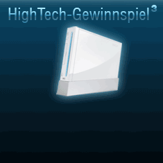 hightech3_235x235