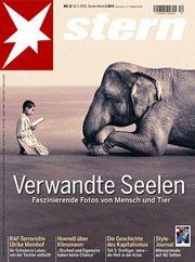 stern_titel_12_2006_kl041306_155154