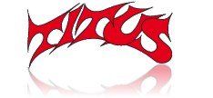 titus_logo