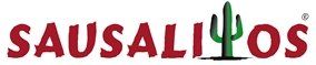 568508_1_sausalitos_logogif