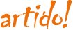 artido_t
