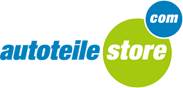 asc_logo