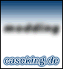 caseking_banner_92x100_2