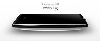 cowons9medium11o6ud