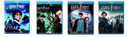 harry