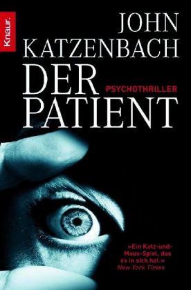 katzenbach-der-patient.jpg