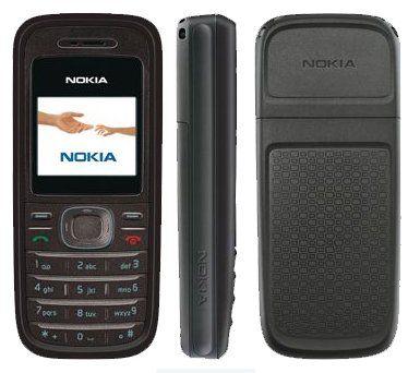Forum Image: http://mein-deal.com/wp-content/uploads/2009/05/nokia-1208-1.jpg