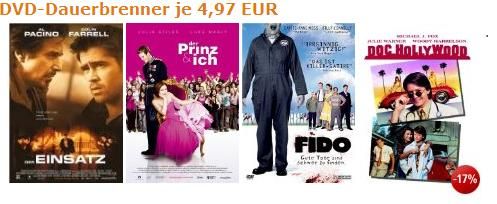 nur