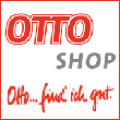 otto-logo