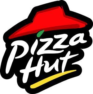 pizza-hut_logo