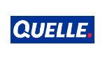 quelle-logo