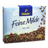 tchibo_feine-milde_2x250