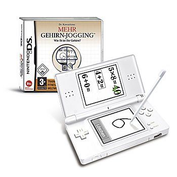 209745_1_nintendo_ds 209745_1_nintendo_ds