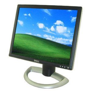 85104788-300x300-0-0_delldellultrasharp1704fpvs17flatpanelmoni 85104788-300x300-0-0_delldellultrasharp1704fpvs17flatpanelmoni