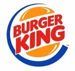 burger-king-logo burger-king-logo