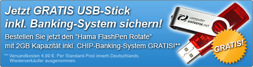 chip_usb-stick1_1 chip_usb-stick1_1