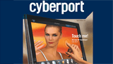 cyberport-gutschein cyberport-gutschein