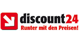 discount24 discount24