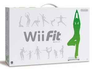 fit16eu