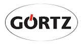 gortz-gutschein
