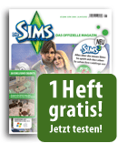 gratisheft