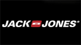 jackjones-gutschein