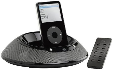 [verlinkte Grafik wurde nicht gefunden]