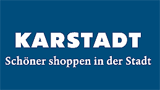 karstadt-gutschein
