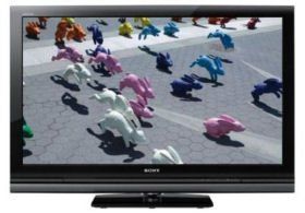 lcdtv