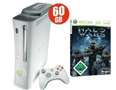 mybyxbox1