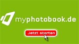 myphotobook myphotobook