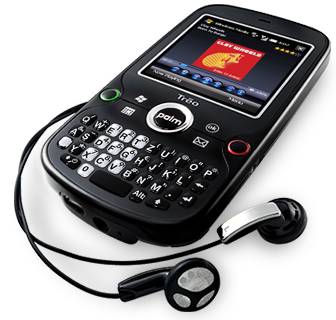 palmttreopro2