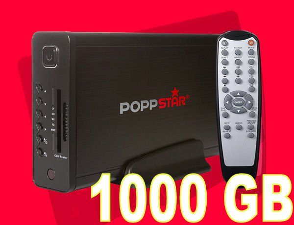 poppstarmp10-hdmi-1000gb